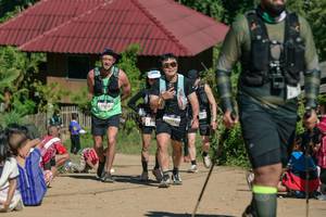 BIB: 
                            <button type="button" onclick="openModal(26714988)" class="btn btn-primary btn-sm float-right btn-popup" data-toggle="modal" data-target=".modal-high-quality">
                        <i class="fas fa-shopping-cart"></i> Add to Cart
                    </button>
                                            <button type="button" onclick="isThisMe(26714988, true)" class="btn btn-success btn-sm float-right btn-popup btn-isme hidden" data-toggle="tooltip" data-placement="bottom" title="นี่คือรูปของคุณใช่ไหม คลิกที่นี่เพื่อเอาเข้าอัลบั้ม">
                        <i class="fas fa-plus"></i> Add to album
                    </button>
                    <button type="button" onclick="isThisMe(26714988, false)" class="btn btn-warning btn-sm float-right btn-popup btn-isnotme hidden">
                        <i class="fas fa-ban"></i> Remove from album
                    </button>